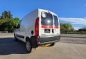 Utilitarios - Renault Kangoo 1.6 2012 GNC 269965Km - En Venta