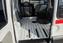 Utilitarios - Renault Kangoo 1.6 2012 GNC 269965Km - En Venta