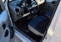 Utilitarios - Renault Kangoo 1.6 2012 GNC 269965Km - En Venta