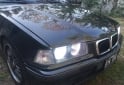 Autos - Bmw 318 TDS 1998 Diesel 184000Km - En Venta