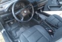 Autos - Bmw 318 TDS 1998 Diesel 184000Km - En Venta