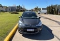Autos - Citroen C3 Feel 1.6 2020 Nafta 88000Km - En Venta