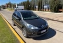 Autos - Citroen C3 Feel 1.6 2020 Nafta 88000Km - En Venta