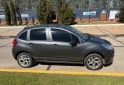 Autos - Citroen C3 Feel 1.6 2020 Nafta 88000Km - En Venta