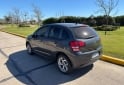 Autos - Citroen C3 Feel 1.6 2020 Nafta 88000Km - En Venta