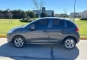 Autos - Citroen C3 Feel 1.6 2020 Nafta 88000Km - En Venta