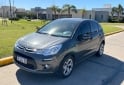 Autos - Citroen C3 Feel 1.6 2020 Nafta 88000Km - En Venta