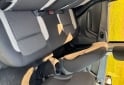 Autos - Citroen C3 Feel 1.6 2020 Nafta 88000Km - En Venta