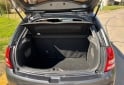 Autos - Citroen C3 Feel 1.6 2020 Nafta 88000Km - En Venta