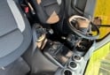 Autos - Citroen C3 Feel 1.6 2020 Nafta 88000Km - En Venta