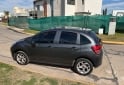 Autos - Citroen C3 Feel 1.6 2020 Nafta 88000Km - En Venta