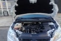 Autos - Ford FOCUS 2010 Nafta 116000Km - En Venta