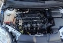Autos - Ford FOCUS 2010 Nafta 116000Km - En Venta
