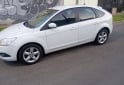 Autos - Ford FOCUS 2010 Nafta 116000Km - En Venta