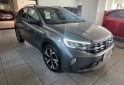 Autos - Volkswagen Nivus highline 2025 Nafta 18000Km - En Venta