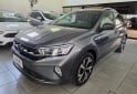 Autos - Volkswagen Nivus highline 2025 Nafta 18000Km - En Venta