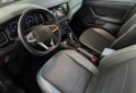 Autos - Volkswagen Nivus highline 2025 Nafta 18000Km - En Venta