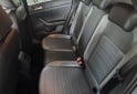 Autos - Volkswagen Nivus highline 2025 Nafta 18000Km - En Venta