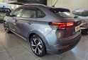 Autos - Volkswagen Nivus highline 2025 Nafta 18000Km - En Venta