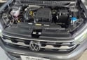 Autos - Volkswagen Nivus highline 2025 Nafta 18000Km - En Venta