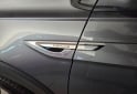 Autos - Volkswagen Nivus highline 2025 Nafta 18000Km - En Venta
