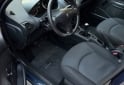 Autos - Peugeot 207 compact 2013 Nafta 139000Km - En Venta
