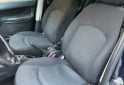 Autos - Peugeot 207 compact 2013 Nafta 139000Km - En Venta