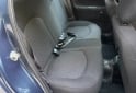 Autos - Peugeot 207 compact 2013 Nafta 139000Km - En Venta