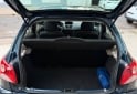 Autos - Peugeot 207 compact 2013 Nafta 139000Km - En Venta