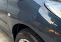 Autos - Peugeot 207 compact 2013 Nafta 139000Km - En Venta