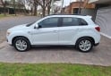 Autos - Mitsubishi Outlander Sport 2015 Nafta 270000Km - En Venta