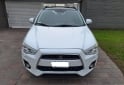 Autos - Mitsubishi Outlander Sport 2015 Nafta 270000Km - En Venta