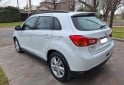 Autos - Mitsubishi Outlander Sport 2015 Nafta 270000Km - En Venta