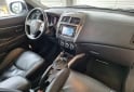 Autos - Mitsubishi Outlander Sport 2015 Nafta 270000Km - En Venta