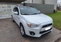 Autos - Mitsubishi Outlander Sport 2015 Nafta 270000Km - En Venta