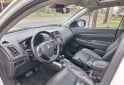 Autos - Mitsubishi Outlander Sport 2015 Nafta 270000Km - En Venta