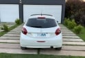 Autos - Peugeot 208 Feline 2020 Nafta 70000Km - En Venta