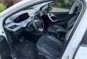 Autos - Peugeot 208 Feline 2020 Nafta 70000Km - En Venta
