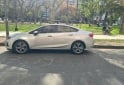 Autos - Chevrolet Cruze Premier 2021 Nafta 88000Km - En Venta