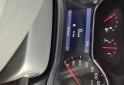 Autos - Chevrolet Cruze Premier 2021 Nafta 88000Km - En Venta