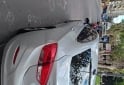 Autos - Chevrolet Cruze Premier 2021 Nafta 88000Km - En Venta