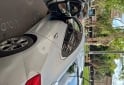 Autos - Chevrolet Cruze Premier 2021 Nafta 88000Km - En Venta