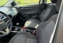 Autos - Chevrolet Onix 2016 Nafta 120000Km - En Venta