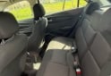 Autos - Chevrolet Onix 2016 Nafta 120000Km - En Venta