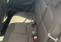 Autos - Chevrolet Onix 2016 Nafta 120000Km - En Venta