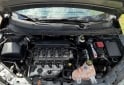 Autos - Chevrolet Onix 2016 Nafta 120000Km - En Venta