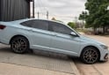 Autos - Volkswagen Vento GLI DSG 2025 Nafta 13000Km - En Venta