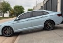 Autos - Volkswagen Vento GLI DSG 2025 Nafta 13000Km - En Venta