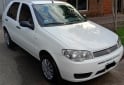 Autos - Fiat Palio fire 2010 Nafta 180000Km - En Venta