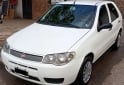 Autos - Fiat Palio fire 2010 Nafta 180000Km - En Venta